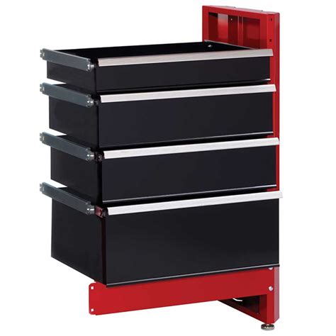 craftsman steel storage cabinet|craftsman steel freestanding garage cabinet.